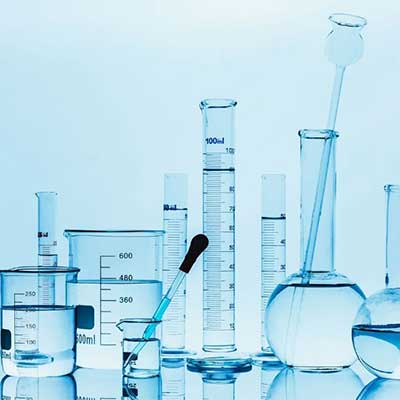 خدمات گارانتی یکی از نکته خرید تجهیزات آزمایشگاهی
