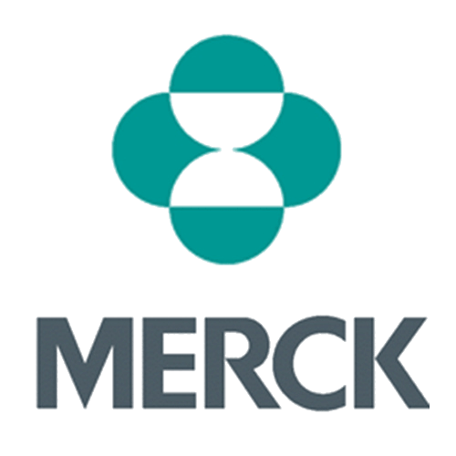 merck
