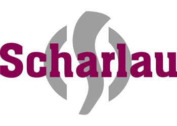 scharlau