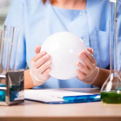 دوستی با محیط زیست یکی از نکته خرید تجهیزات آزمایشگاهی