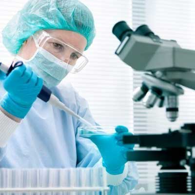 7 نکته قابل توجه در هنگام خرید لوازم آزمایشگاهی